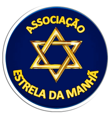Logo da Associação Estrela da Manhã